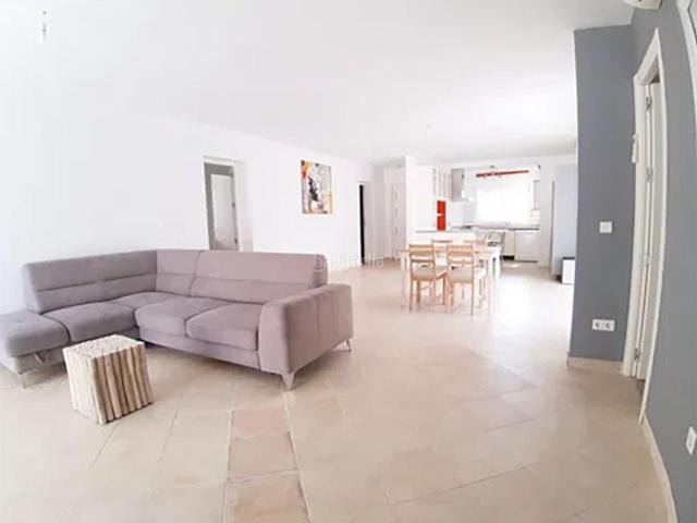 Chalet en venta en Marbella, Nueva Andalucía centro. Chalets.