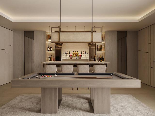 Chalet en venta en Marbella, Nueva Alcántara. Chalets.