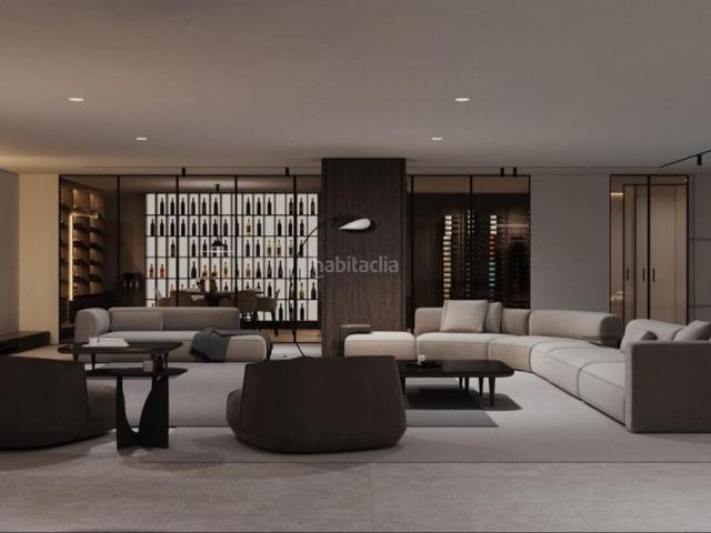 Chalet en venta en Marbella, San Pedro de Alcántara Pueblo. Chalets.