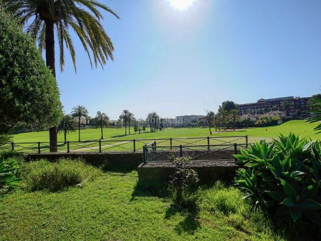 Chalet en venta en Marbella, San Pedro de Alcántara Pueblo. Chalets.