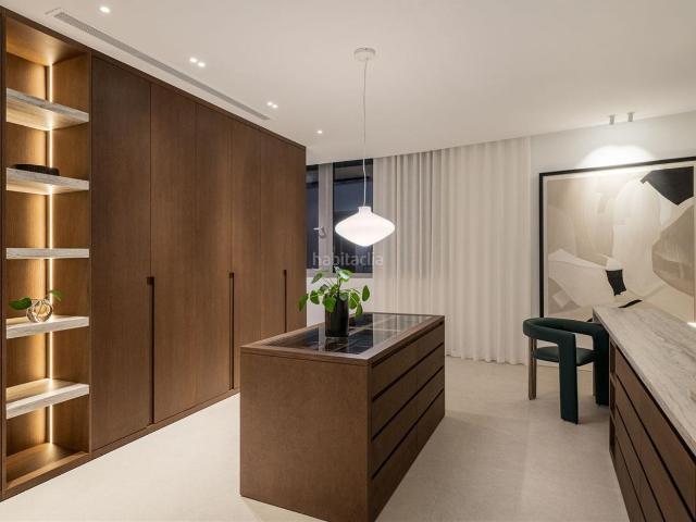 Chalet en venta en Marbella, Sierra Blanca. Chalets.