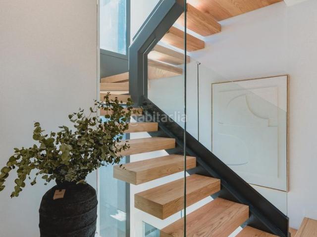 Chalet en venta en Marbella, Río Real. MarbellaVilla. Chalets.