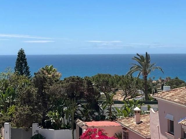 Chalet en venta en Marbesa, Málaga Costa del Sol