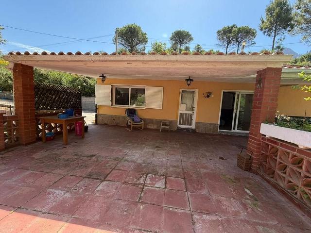 Chalet en venta en Marganell, de 70 m² 1 habitación por 170.000