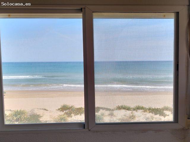Chalet en Venta en Mareny Barraquetas, Valencia
