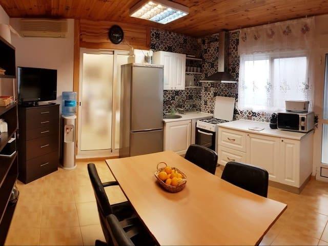 Casa en venta en Marines, Valencia