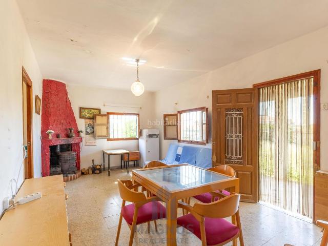 Chalet en venta en Marines. CHALET EN VENTA EN LLIRIA. Chalets.