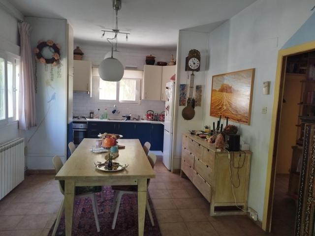 Chalet en venta en Marines. CHALET VENTA MARINES EL REAL, SUP 91M, 3 HAB, 1 BAÑO, PISCINA, TERRAZA, PAELLERO. PRECIO: 270.000. Chalets.