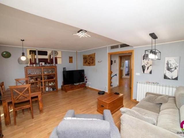 Chalet en venta en María de Huerva, María de Huerva