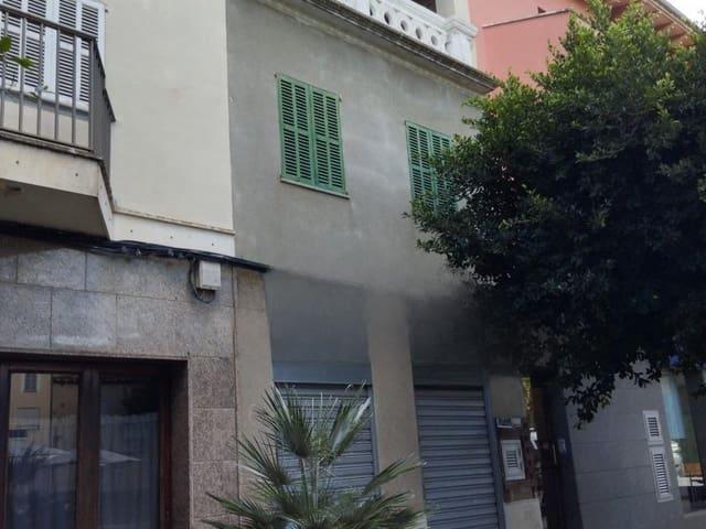Chalet en venta en María de la Salud / María de la Salut, Mallorca