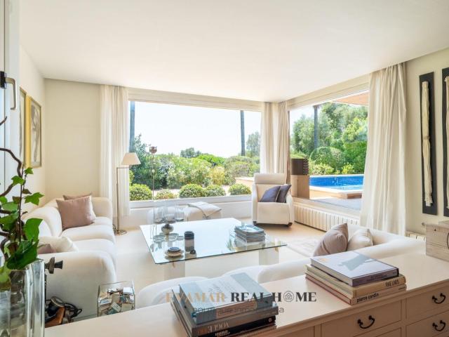 Chalet en venta en Marratxí Baleares