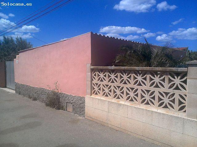 Chalet en Venta en Marratxí, Islas Baleares