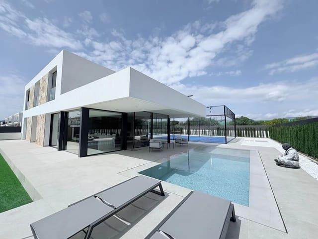 Chalet en venta en Marratxí, Mallorca