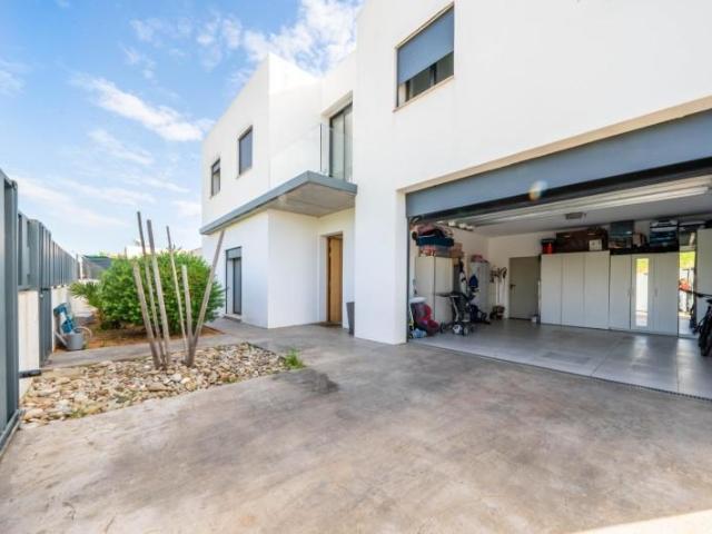 Chalet en venta en Marratxí, Son Ramonell Es Figueral