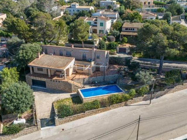 Chalet en venta en Marratxí, Sa Cabaneta
