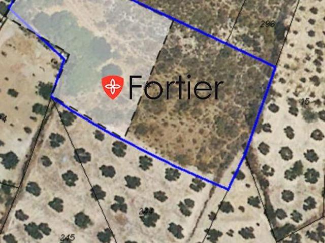 Chalet en venta en Martos, Martos