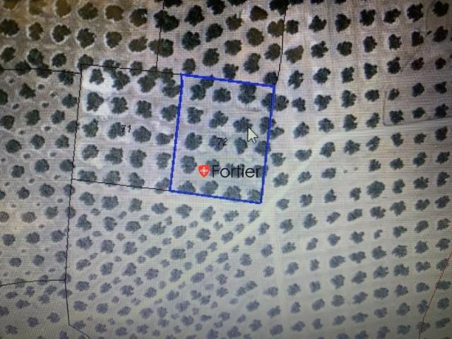 Chalet en venta en Martos, Martos