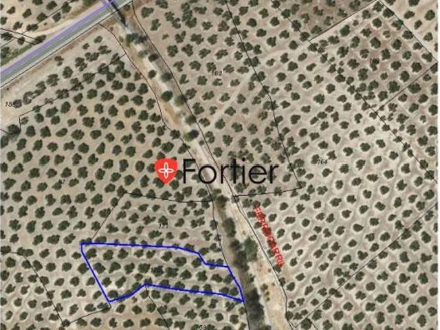 Chalet en venta en Martos, Martos