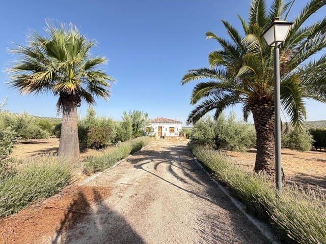 Chalet en venta en Martos, Jaén