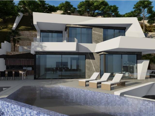 Chalet en venta en Maryvilla