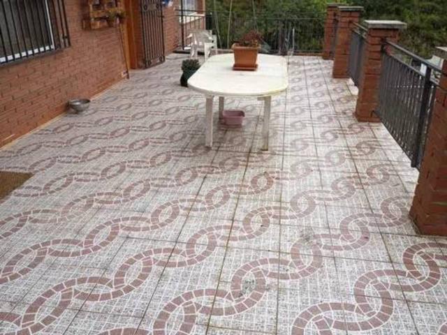 Chalet en venta en Mas Alba Can Lloses