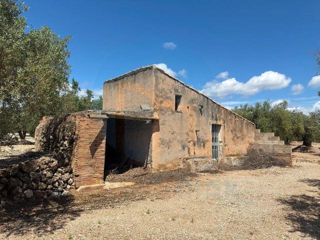 Chalet en venta en Mas de Barberans, de 115 m² 1 habitación por 75.000