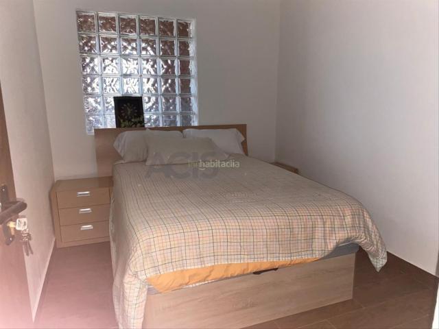 Chalet en venta en Masalavés. Chalet en venta en Massalaves. Chalets.