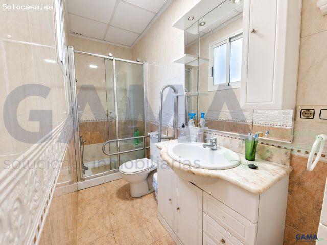 Chalet en Venta en Masalavés, Valencia