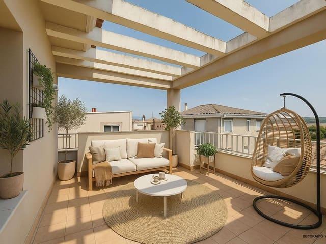 Chalet en venta en Masdenverge, Tarragona