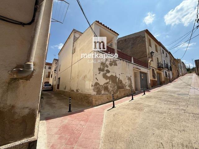 Chalet en venta en Masllorenç, Tarragona