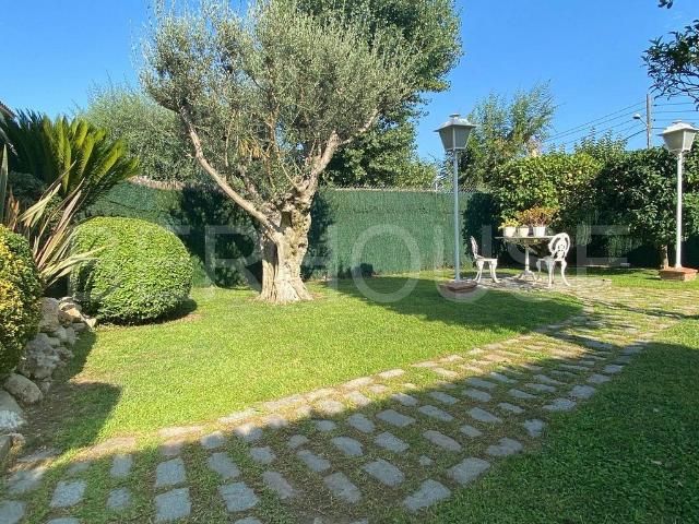 Chalet en venta en Masnou, de 140 m² 4 habitaciones por 699.000