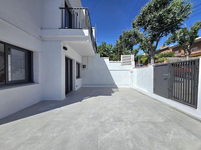Chalet en venta en Masnou, de 120 m² 3 habitaciones por 720.000