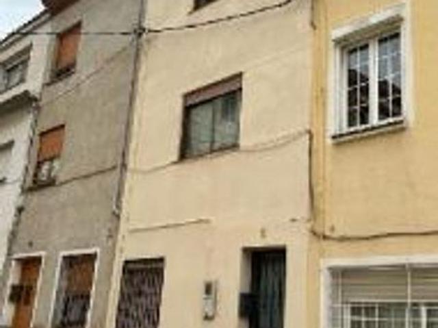 Chalet en venta en Masnou, de 47 m² 1 habitación por 346.800