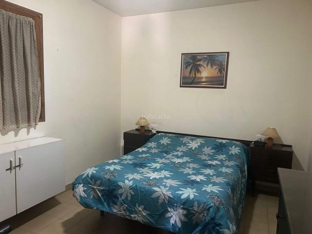 Chalet en venta en Massanes. CASA UNIFAMILIAR CON JARDÍN Y MULTIPLES POSIBILIDADES EN MASSANES. Chalets.