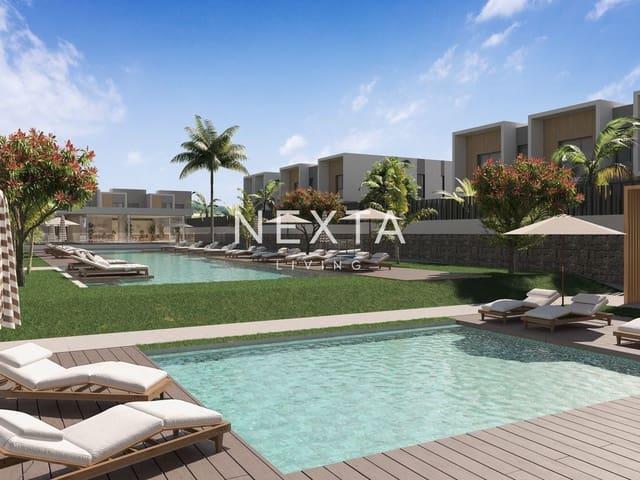 Chalet en venta en Maspalomas, Gran Canaria