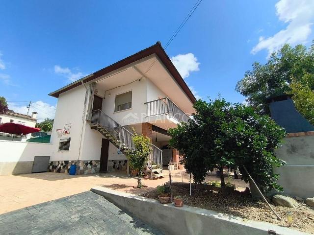Chalet en venta en Masquefa, de 84 m² 3 habitaciones por 355.000