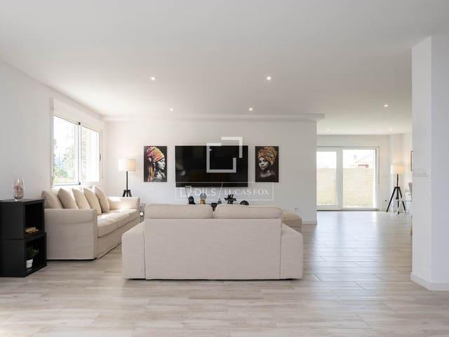 Chalet en venta en Meaño, Pontevedra Rías Baixas