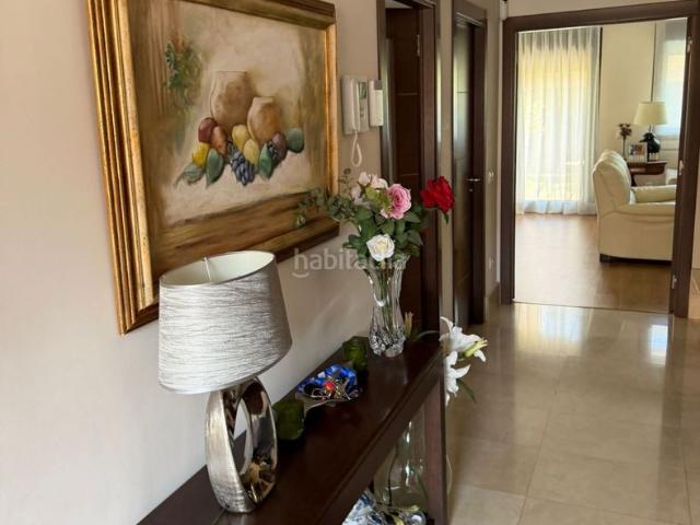 Chalet en venta en Meco, Urb. Belvalle. Chalet en venta en Meco, 4 dormitorios. Chalets.