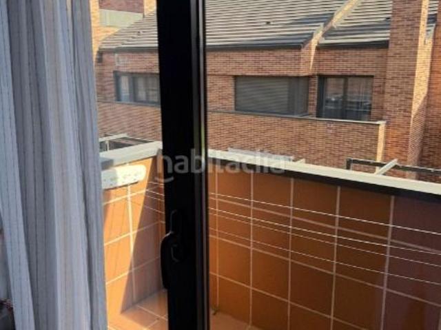 Chalet en venta en Meco, Urb. Belvalle. CHALET LUMINOSO!. Chalets.