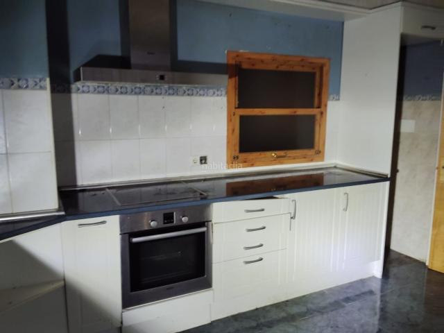 Chalet en venta en Meco, Meco pueblo. Solvia Inmobiliaria Casa Meco. Chalets.