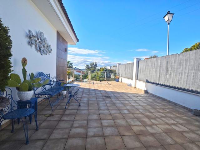 Chalet en venta en Medellín. chalet venta medellin. Chalets.