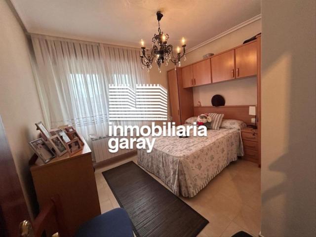 Chalet en venta en Medina de Pomar. CHALET INDIVIDUAL EN UNA PLANTA CON JARDÍN EN MEDINA DE POMAR. Chalets Medina de.