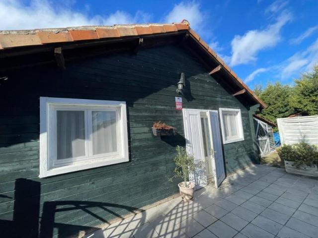 Chalet en venta en Medina de Pomar, Colon, 09500