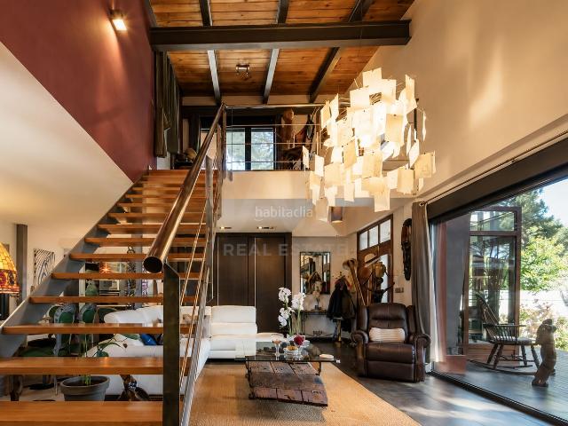 Chalet en venta en Medina del Campo. Chalets Medina del.