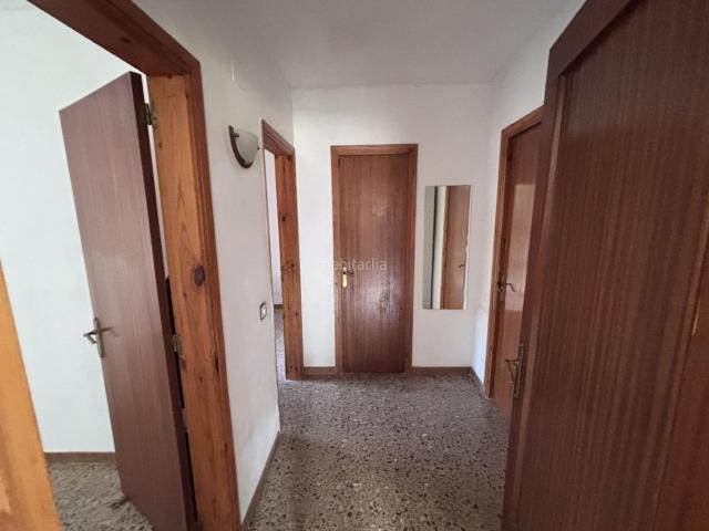 Chalet en venta en Mediona. Cerca del centro de la urbanización. Chalets.