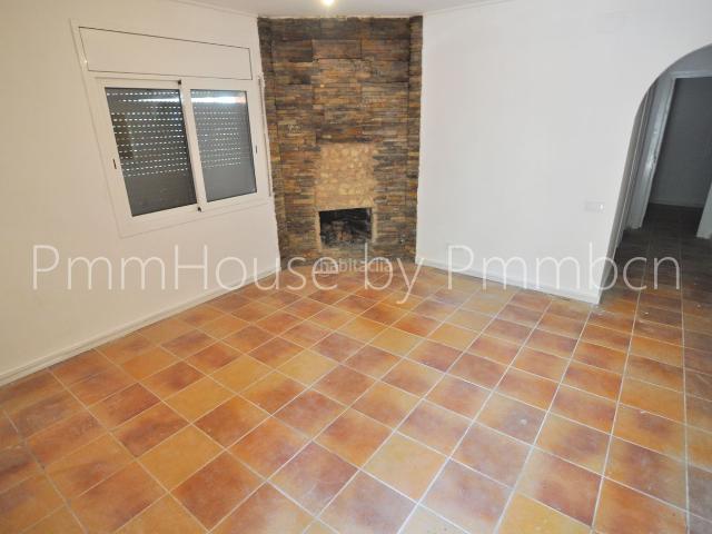 Chalet en venta en Mediona. Chalet ideal amantes naturaleza, 3 dormitorios extensa parcela. Chalets.