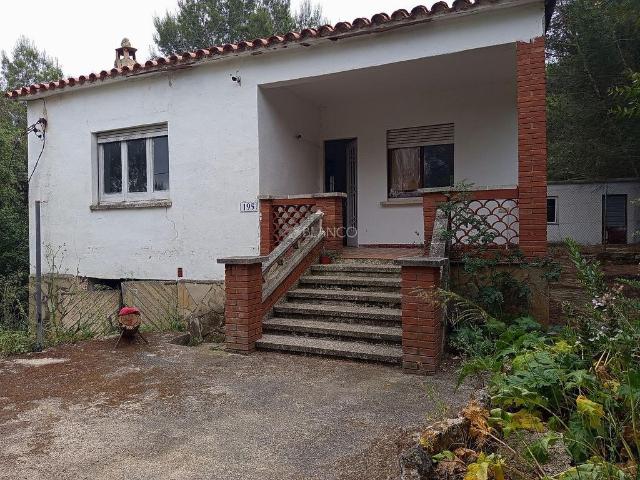 Chalet en venta en Mediona, de 62 m² 2 habitaciones por 85.000
