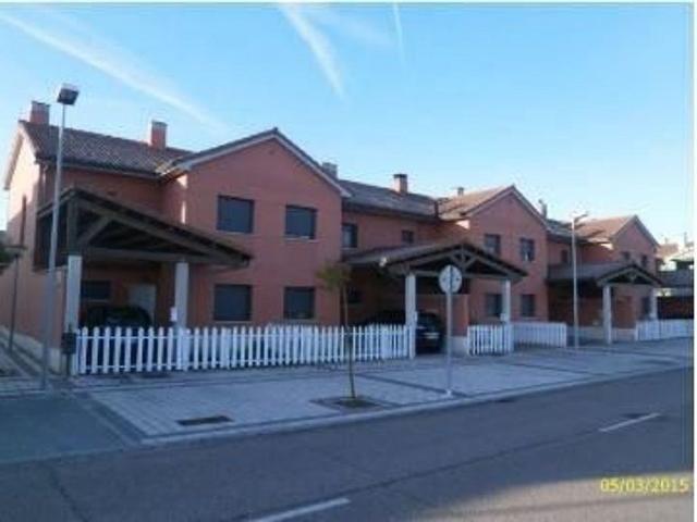 Chalet en venta en Mediona, de 134 m² 3 habitaciones por 149.000