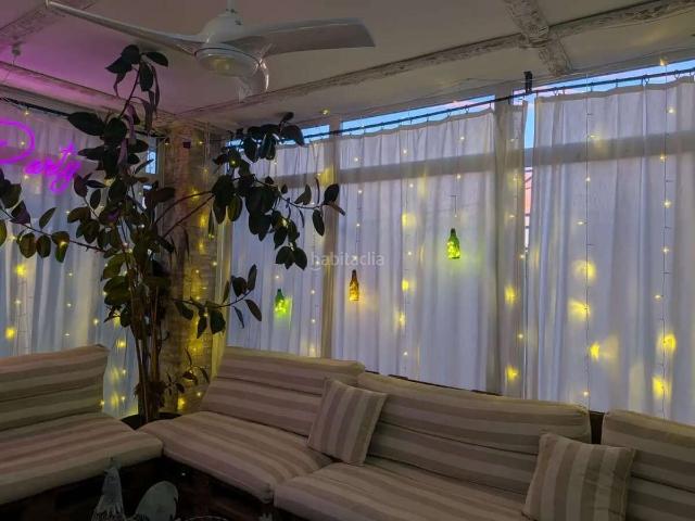 Chalet en venta en Mejorada del Campo. Finca rústica con vivienda en planta baja, piscina, gran parcela y equipamiento autónomo en Mejorada del Campo. Chalets Mejorada del.