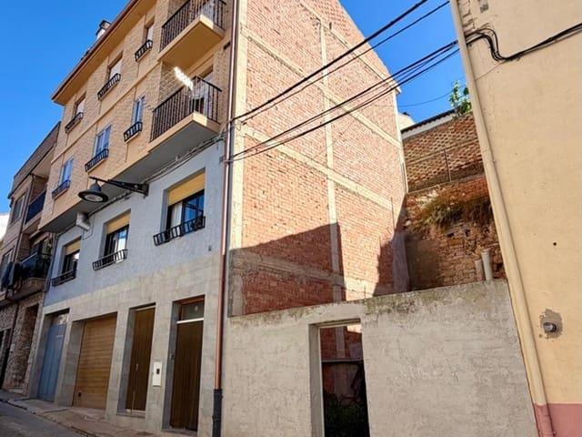 Chalet en venta en Mendavia, Navarra